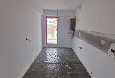 2 camere Muncii / Decebal Imobil Lux Finalizat! - 5