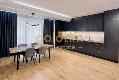 SUPERB/LUMINOS/PARCARE INLCUSA/PIPPERA/ROND OMV/COMPLEX IVORY - 11