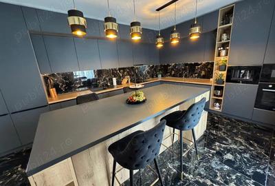 Casa superba Braytim Giroc Casa superba Braytim Giroc - 2