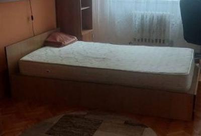 Apartament cu 3 camere în Gheorgheni - 3