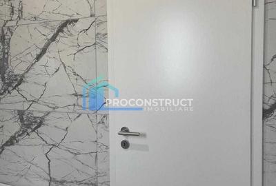 Casă individuală cu 3 camere cu Teren 667 Mp în Petrovaselo - 8