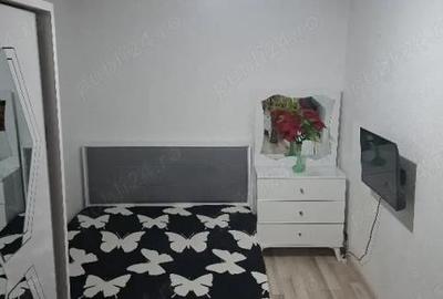 Apartament cu 3 camere decomandat în Inel II - 8