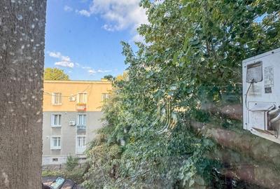 Apartament 2 camere/ Compozitorilor /Floreasca 44 mp+14 mp boxa - 9