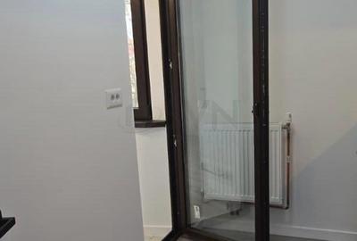 Apartament cu 2 camere semidecomandat, mobilat în Cișmigiu - 6