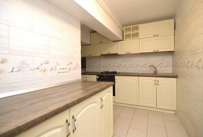 VANZARE APARTAMENT 2 CAMERE UNIRII – ZEPTER - 20