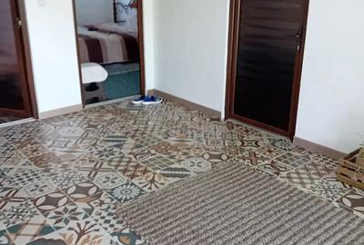 Vand casa P+M,190mp utili,350mp teren,constructie 2023,cu intabulare ?i recep?ie. - 6