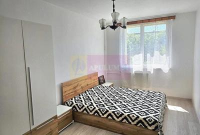 Apartament cu 2 camere decomandat în Dristor - 3