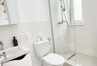 Casa 4 camere | Corbeanca | Cartier privat | 500 mp teren - 5