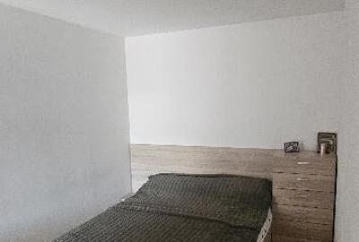 Vand apartament 2 camere in Deva, Piata Centrala (str. Mihai Viteazu) - 16