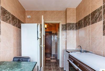 Vanzare Apartament 2 camere Pajura - Bucurestii Noi Sector 1 - 4