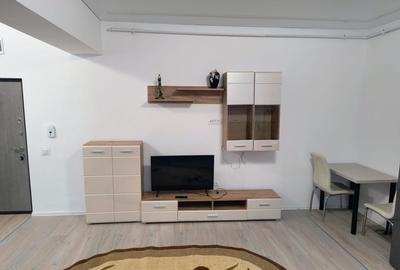 Persoana fizica,  vand apartament 2 camere  In Mamaia  Nord - 2