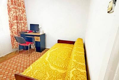 Apartament cu 3 camere decomandat în Bucovina - 1