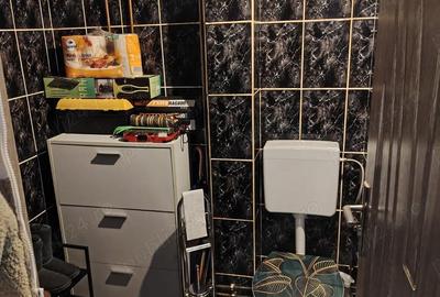 Apartament cu 3 camere decomandat în Central - 4