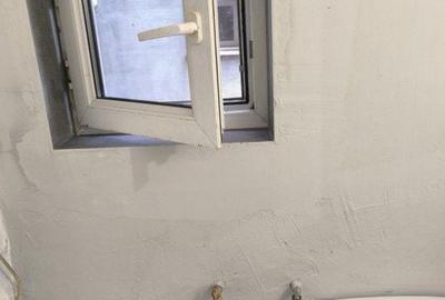 Apartament cu 2 camere decomandat în Sânmartin - 9