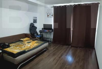 Casă cu 4 camere cu Teren 500 Mp în Central - 5