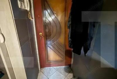 Garsoniera,zona buna, pentru locuit si investitie - 4