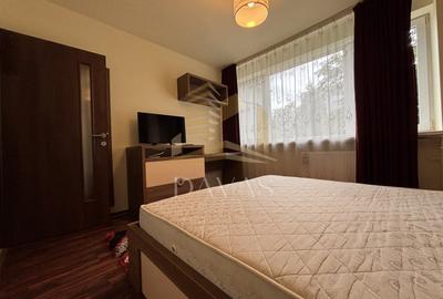 Apartament de 2 camere decomandate | Grigorescu - 16