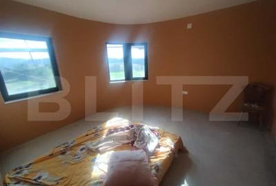 Cladire,Sala evenimente+camere de cazare 1400mp utili+ 11600 - 9