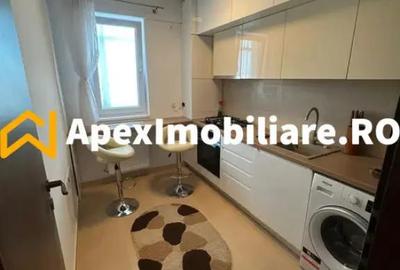 Garsonieră decomandată în Păcii - 6