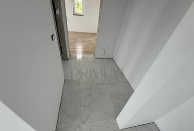 BRAYTIM - 2 Camere - Etaj 2 - Loc de parcare inclus - 3