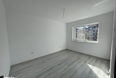 Apartament cu 3 camere în Central - 4