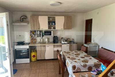 Casa 309 mp, teren 1083 mp, Ru?ii-Mun?i - 2