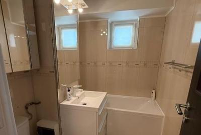 Apartament de vanzare 3 camere Bulevardul Unirii - 10