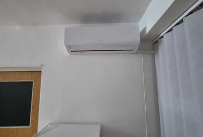 Chisinau, Pantelimon, Mega Mall, Arena Nationala, ocazie! - 5