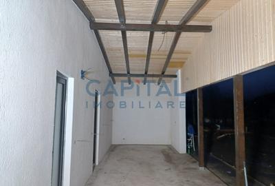 COMISION 0% - CONSTRUCTIE 2025 MATERIALE PREMIUM - 3