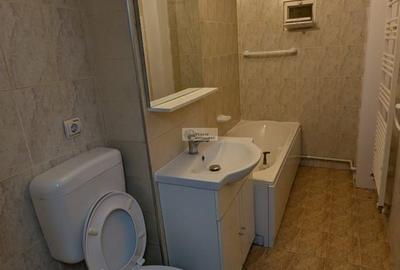 Apartament 2 camere/etaj 2/Scoala 10/Focsani/71000 E - 6