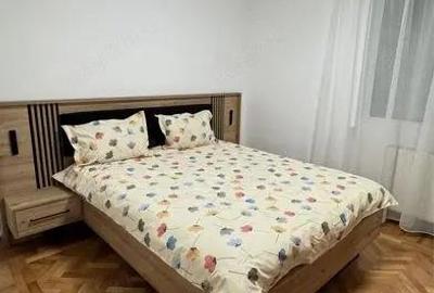 Apartament 2 camere-gara de est-modern - 3