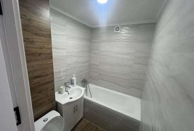 Se inchiriaza apartament cu 1 camera de LUX in cartier Grigorescu - 3
