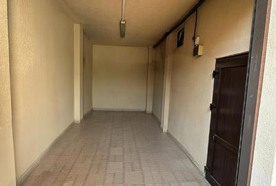 Casă cu 7 camere cu Teren 197 Mp în Antiaeriană - 7