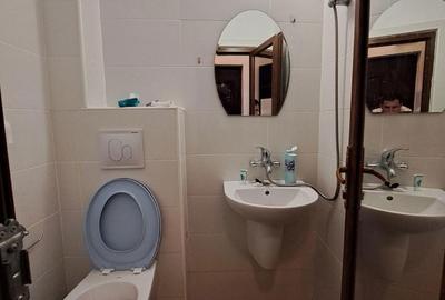 Garsonieră în Alexandru Obregia - 4