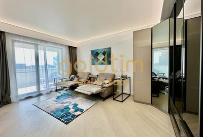 CORTINA NORTH/DISPONIBIL IMEDIAT/SUPERB/SPATII GENEROASE/BUCATARIE INCHISA - 5