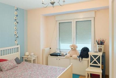 Apartament cu 3 camere decomandat în Cișmigiu - 2