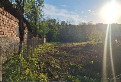 Teren Construcții intravilan de 1311 mp, în Nord-Est - 6