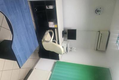 Spațiu comercial, de 62 mp, în Vest - 2