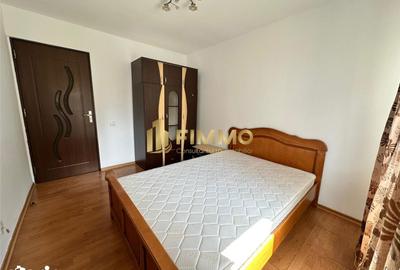 Apartament cu 3 camere decomandat în Obcini - 3