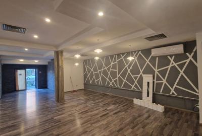 Spatiu comercial, 350mp, Brazda lui Novac, zona Guliver Spatiu comercial, 350mp, Brazda lui Novac, zona Guliver - 3