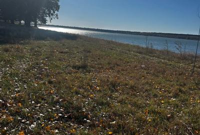 Spațiu comercial, în Salcia - 6