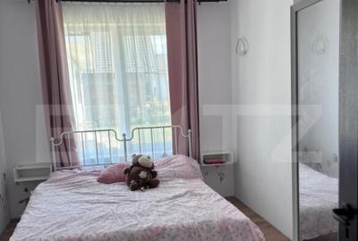 Casa superba 230 mp utili, 4 dormitoare, garaj - 13