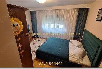 Apartament de vanzare in Constanta, Km 4 5 - 2 camere, 63 mp - 6
