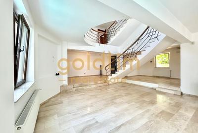 VILA INDIVIDUALA RENOVATA/PISCINA INCALZITA/CURTE/SPATIOASA/GARAJ/IANCU NICOLAE VILA INDIVIDUALA RENOVATA/PISCINA INCALZITA/CURTE/SPATIOASA/GARAJ/IANCU NICOLAE - 48