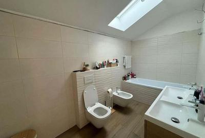 Livezeni - Vanzare casa 4 camere - Str. Padurii - 3