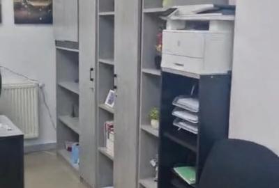 Spațiu comercial, de 52.409999847412 mp, în Militari - 5