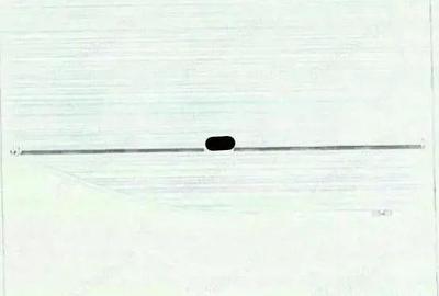 Teren Extravilan Corni, Cota parte 1/2, ID: R2581783 - 5