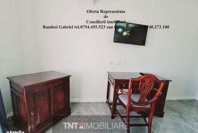 Apartament cu 2 camere decomandat în Piața Unirii - 8