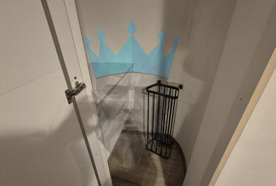 Apartament 2 Camere Piata Victoriei Bucuresti - 13