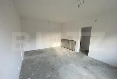 Casa individuala, 419 mp, teren 1100 mp, zona parc Bucov. - 17
